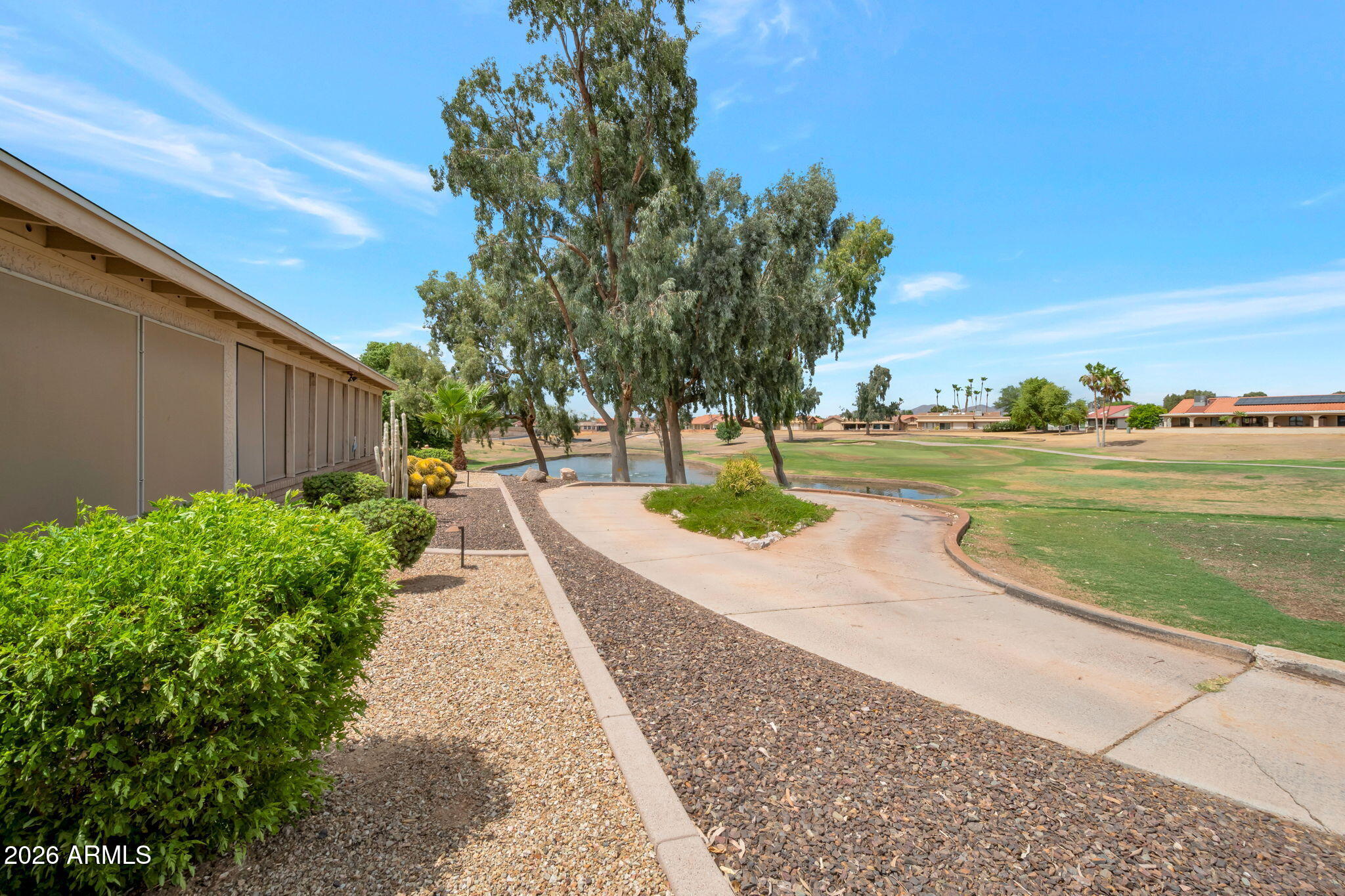 2559 LEISURE WORLD