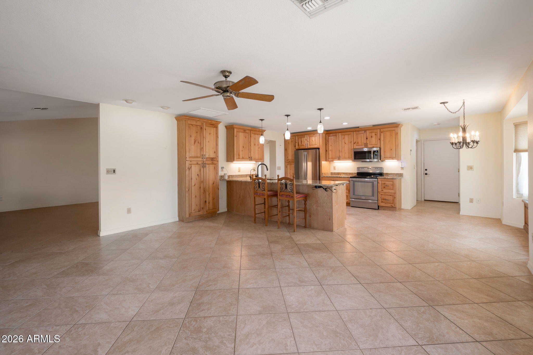 2559 LEISURE WORLD