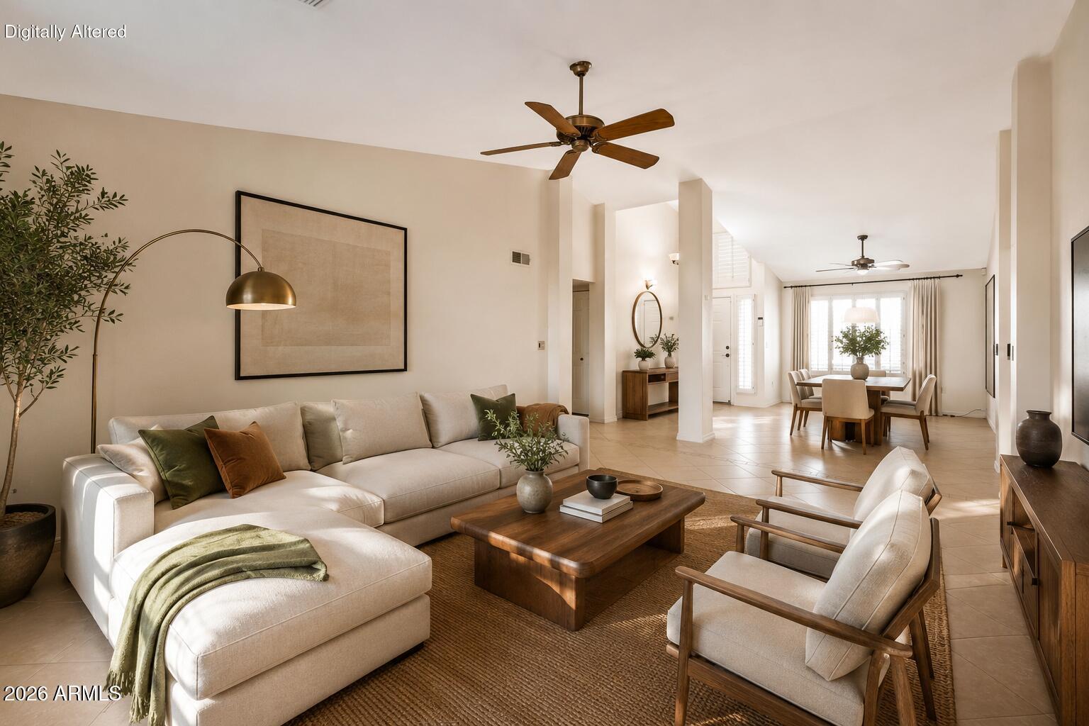 2559 LEISURE WORLD