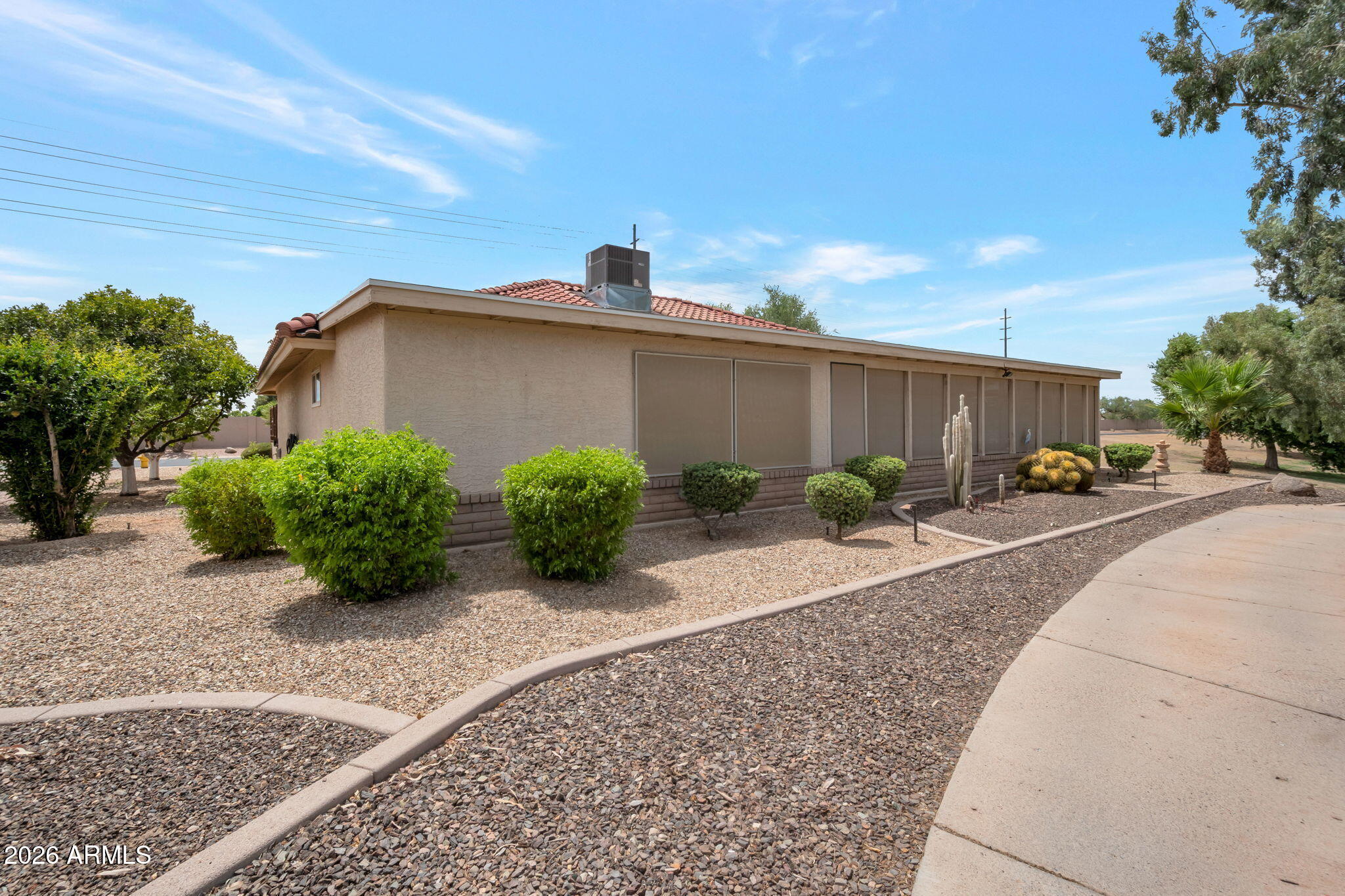 2559 LEISURE WORLD