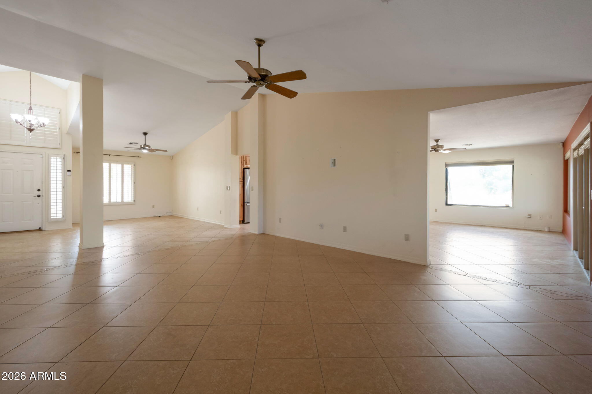 2559 LEISURE WORLD