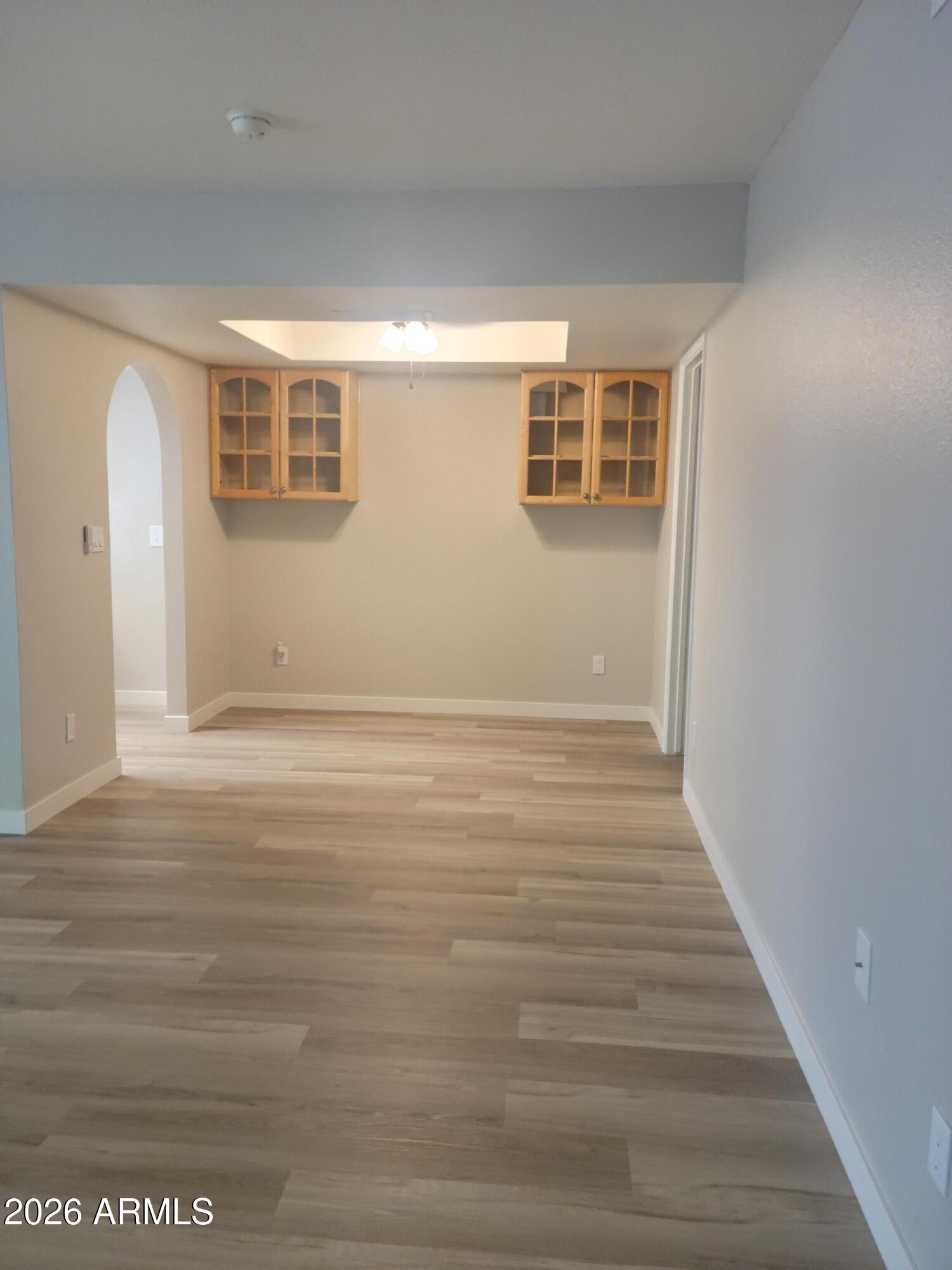 531 W OXFORD Drive