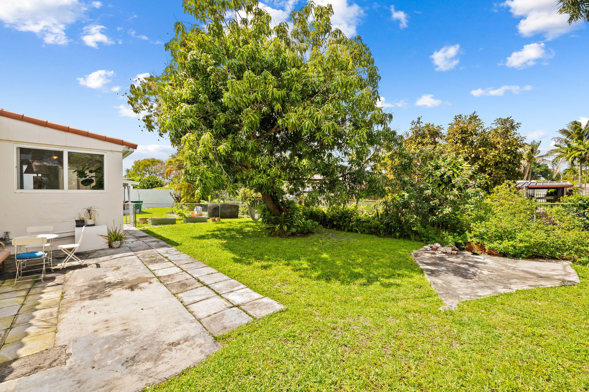 2135 SW 26th Street