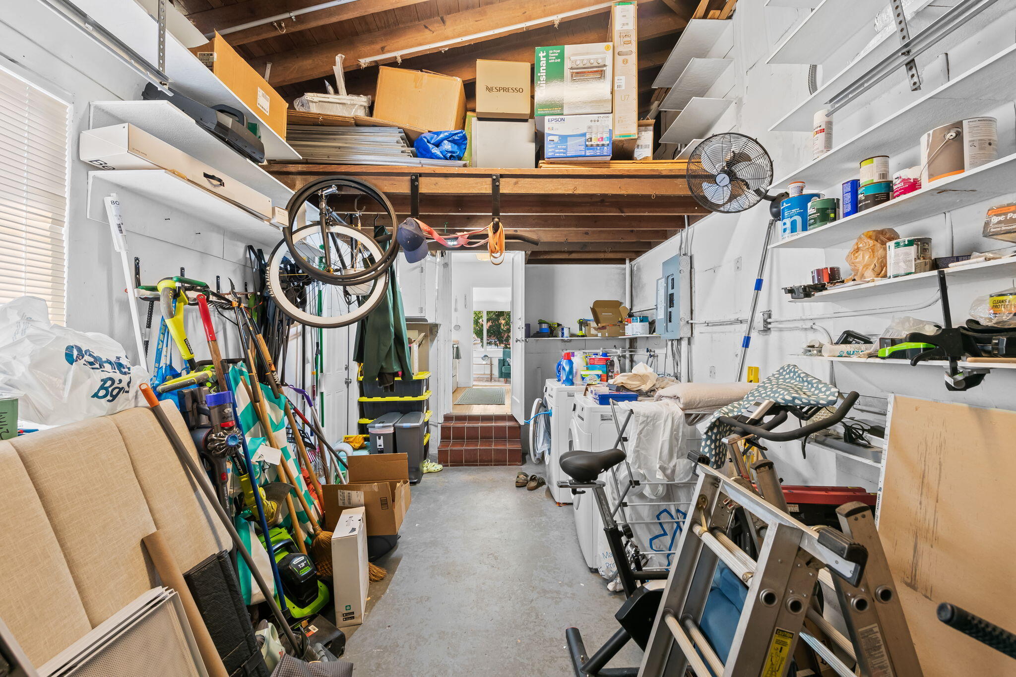 2135 SW 26th Street