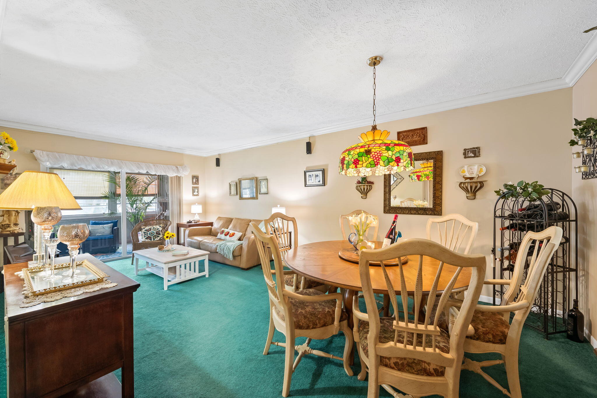 8004 Lagos De Campo Boulevard C-203