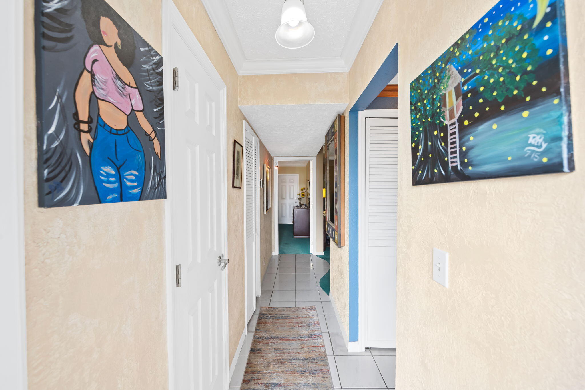 8004 Lagos De Campo Boulevard C-203