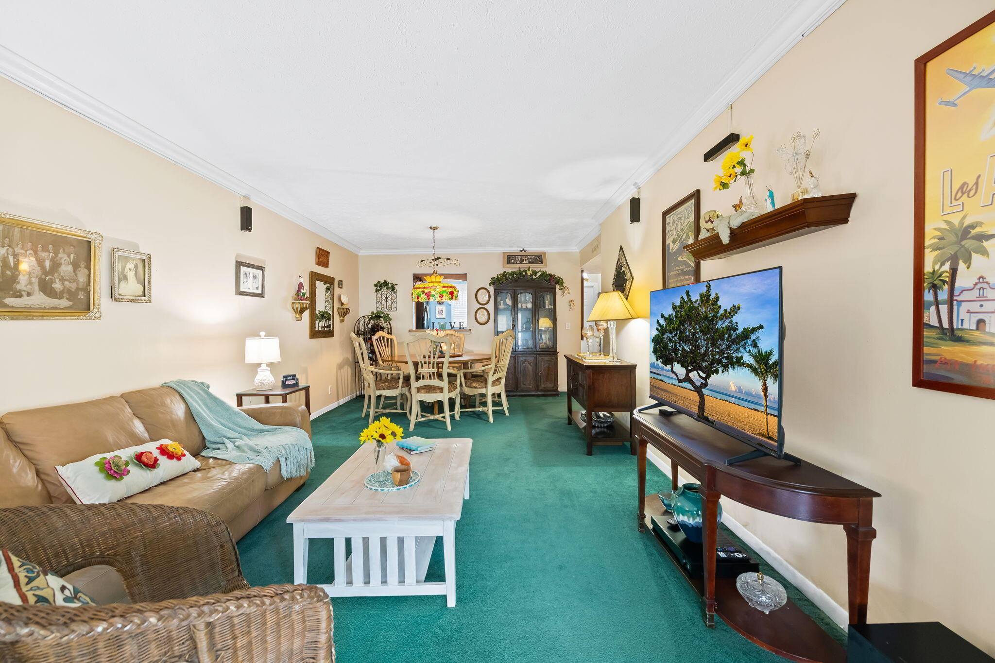 8004 Lagos De Campo Boulevard C-203