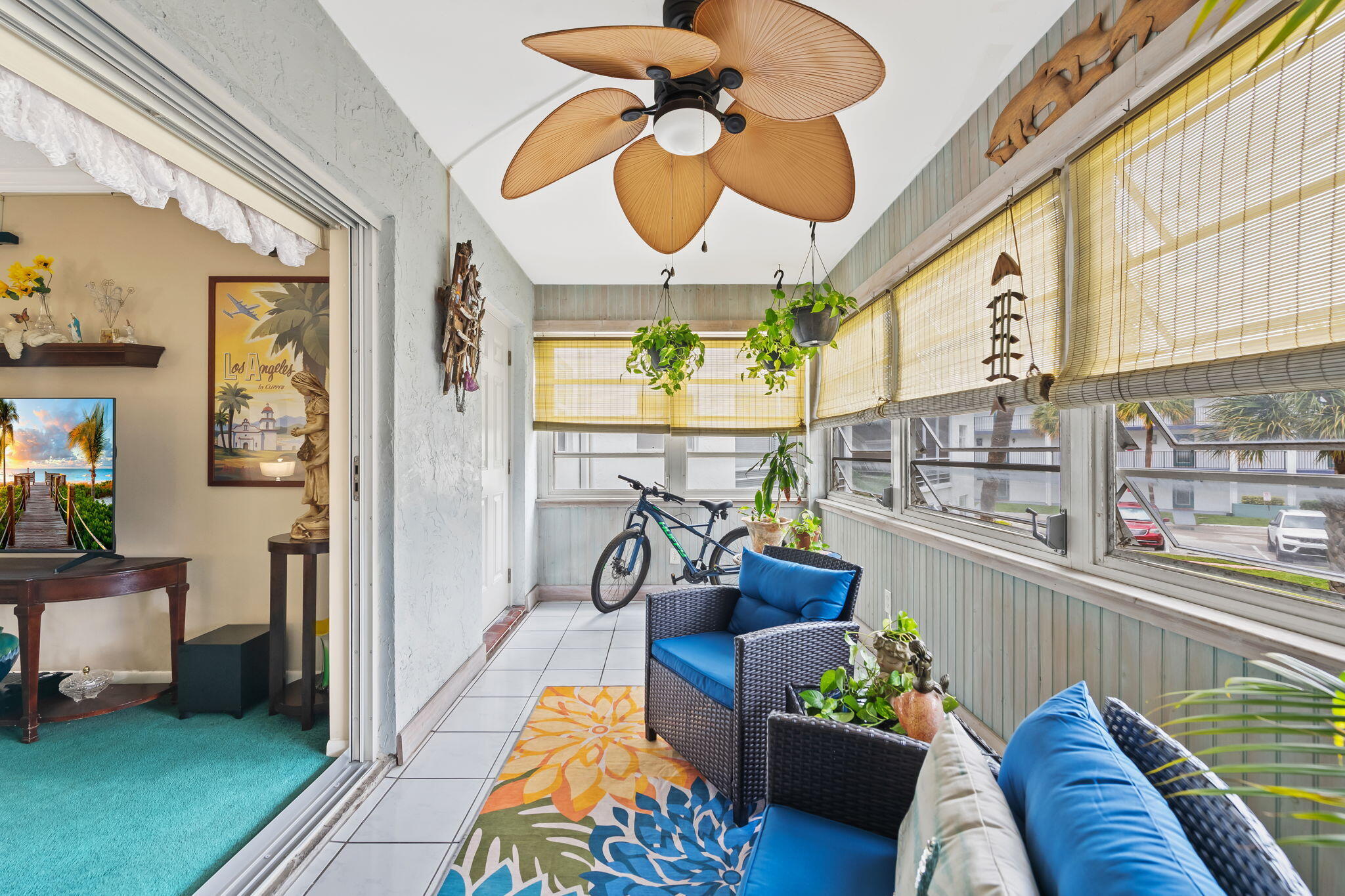 8004 Lagos De Campo Boulevard C-203