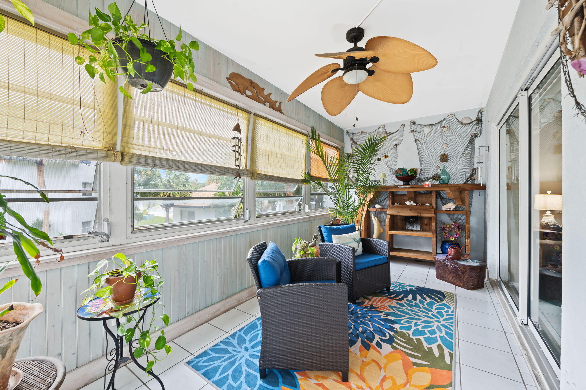8004 Lagos De Campo Boulevard C-203