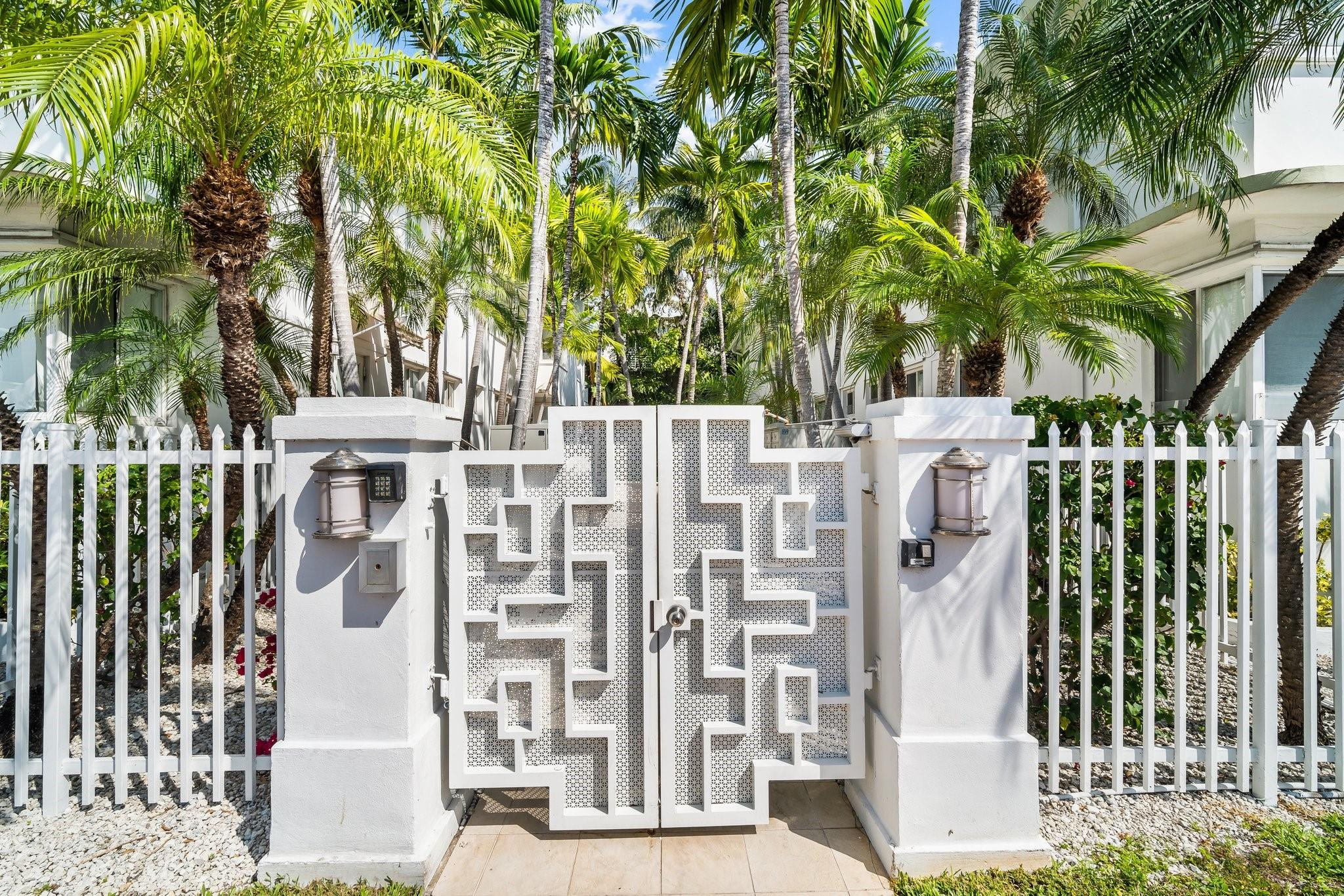 741 6th Street 204-w