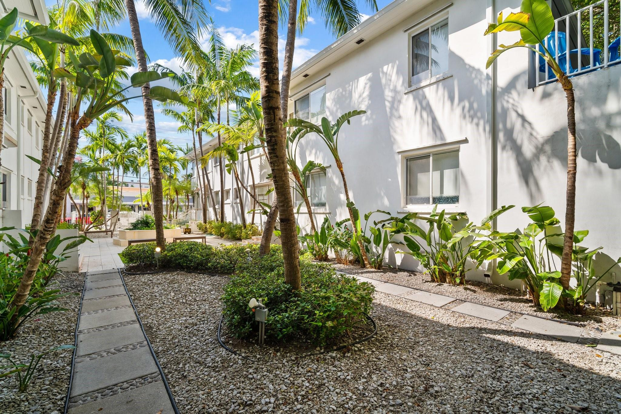 741 6th Street 204-w