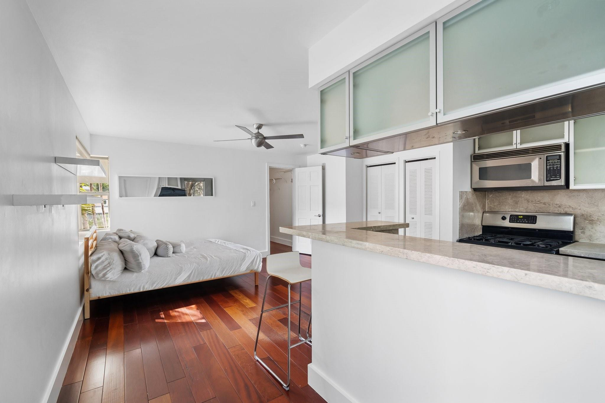 741 6th Street 204-w