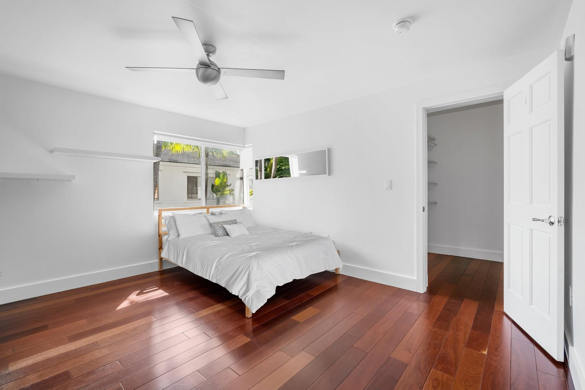 741 6th Street 204-w