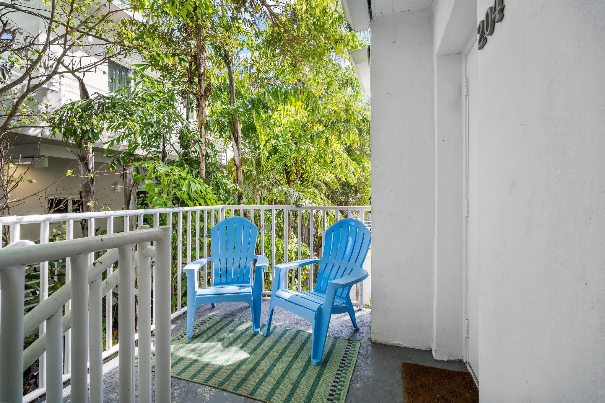 741 6th Street 204-w