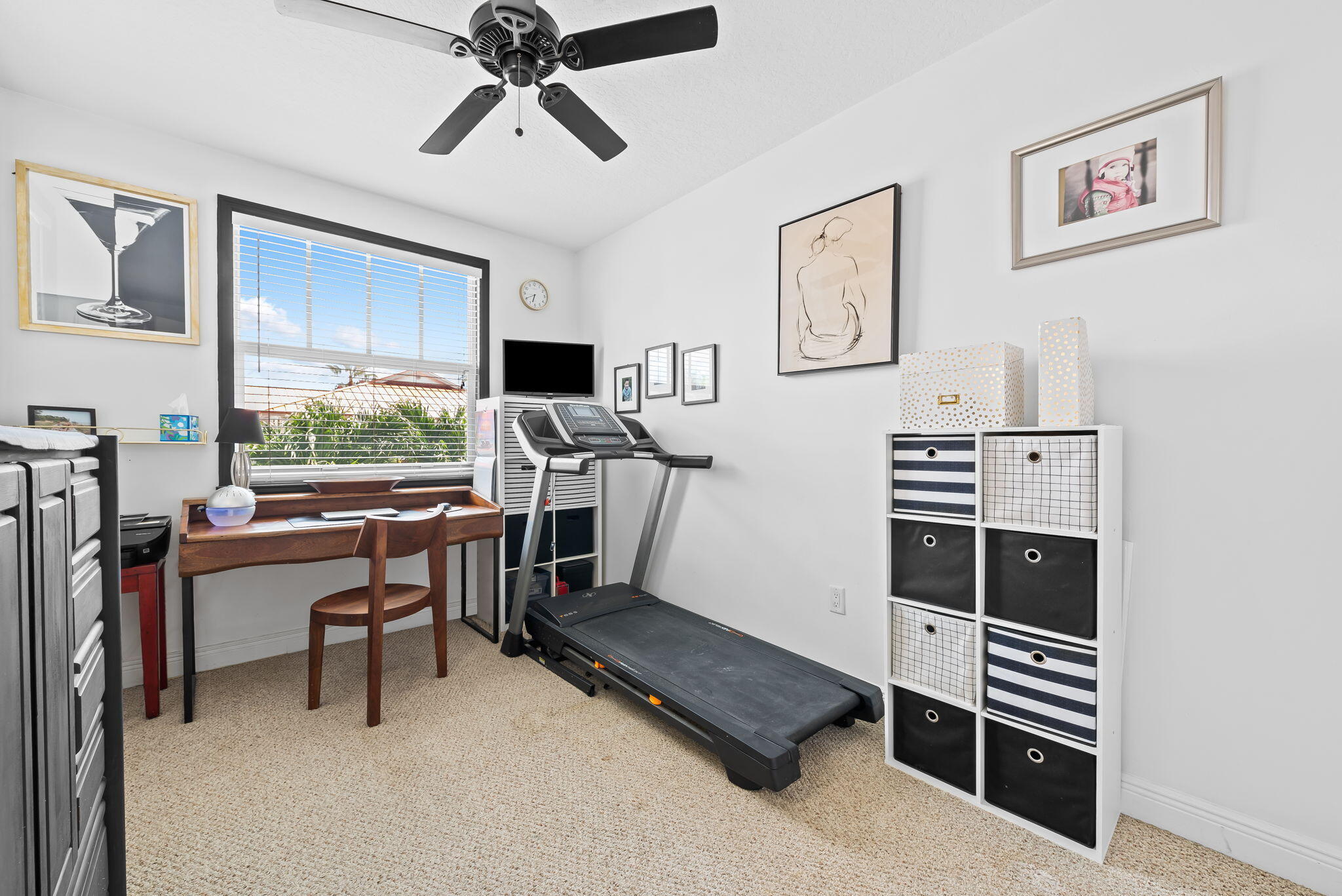 4086 W Palm Aire Drive 18