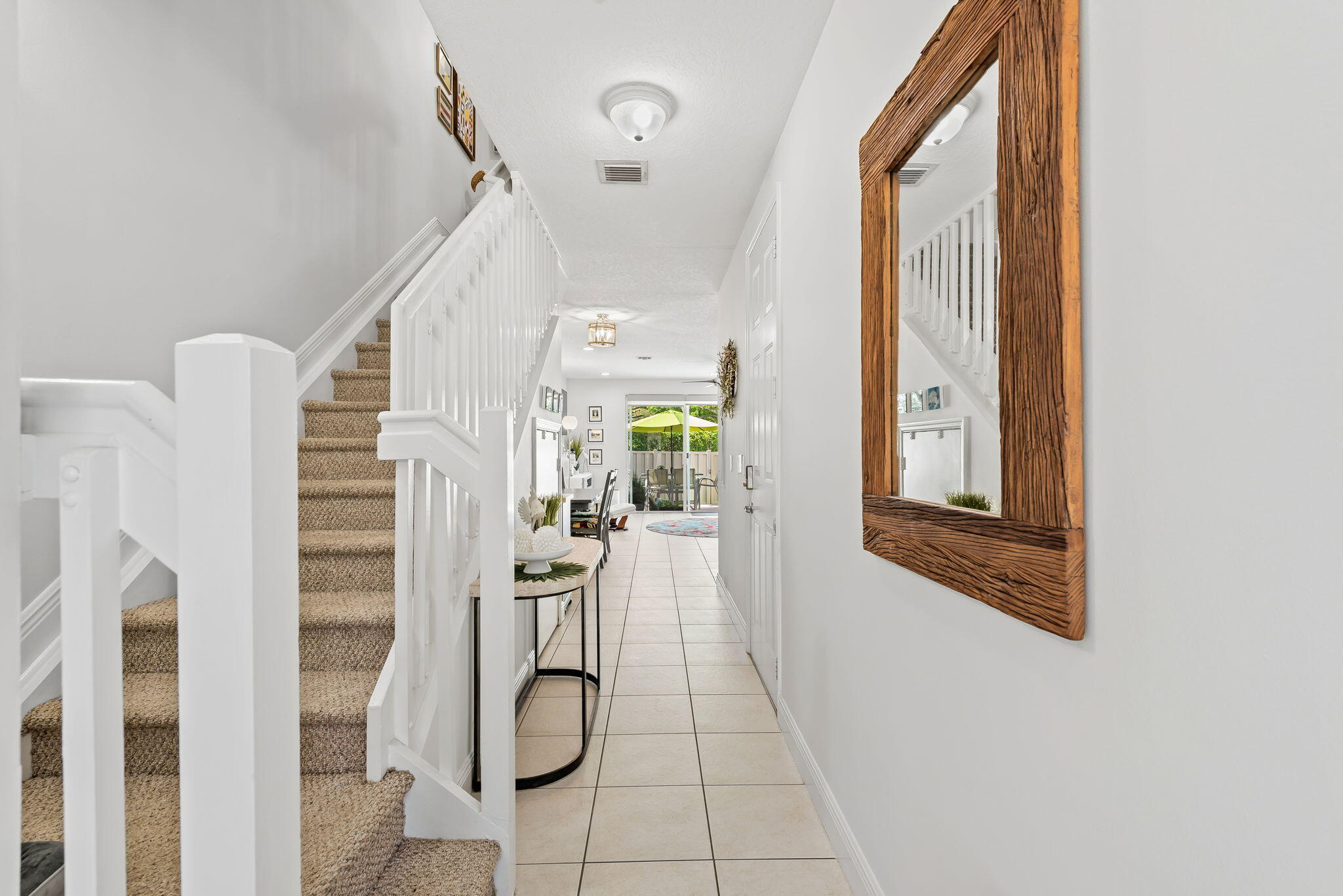 4086 W Palm Aire Drive 18