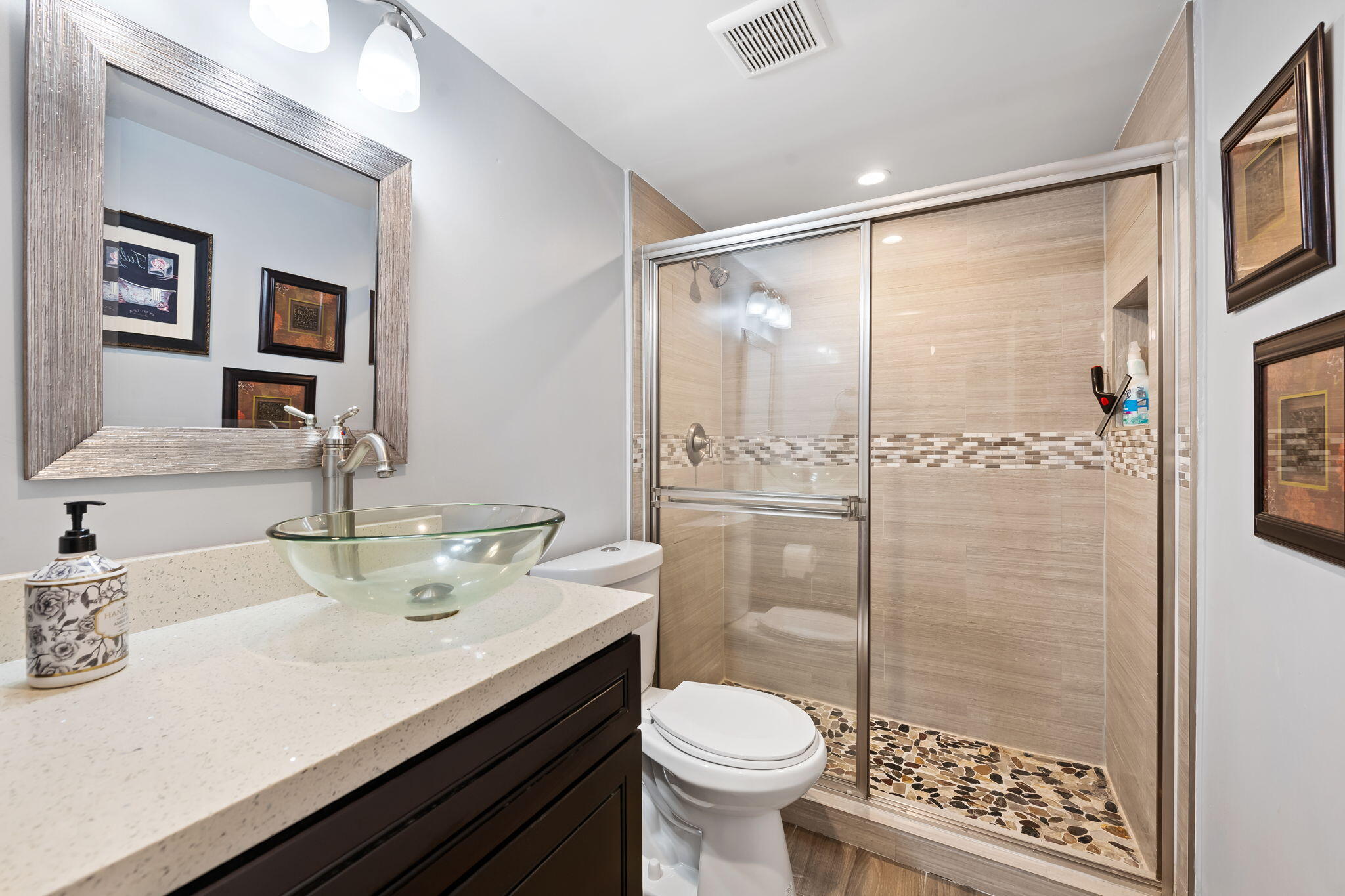 3535 Brokenwoods Drive 404