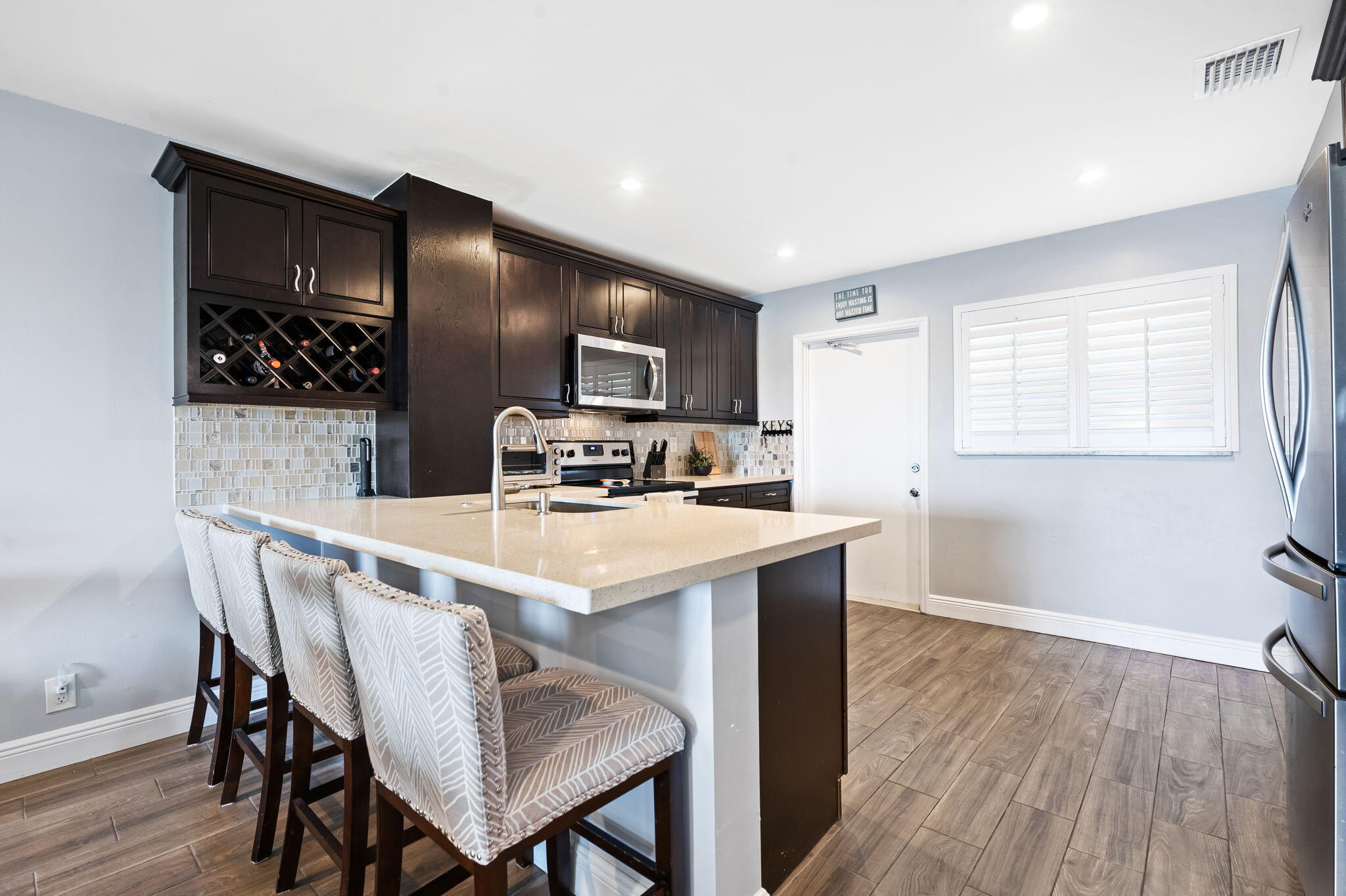 3535 Brokenwoods Drive 404