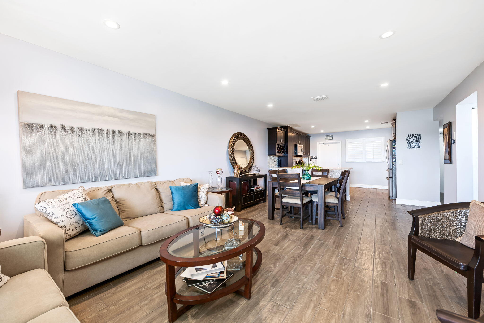 3535 Brokenwoods Drive 404