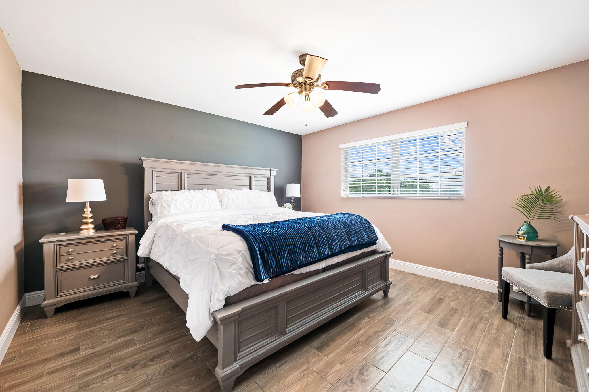 3535 Brokenwoods Drive 404