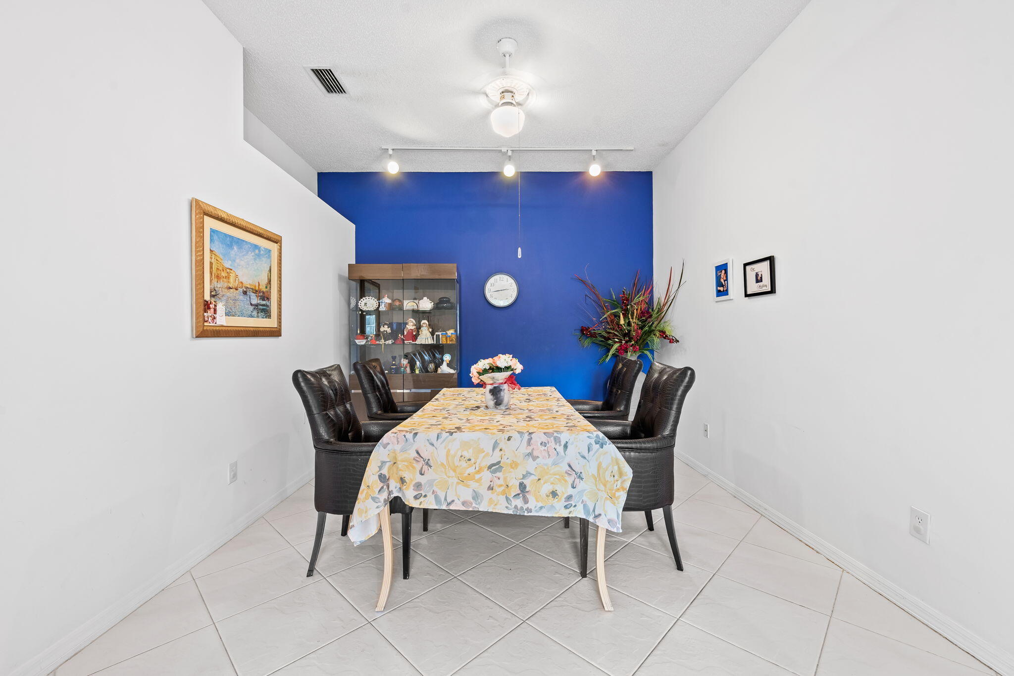 10156 Lombardy Drive