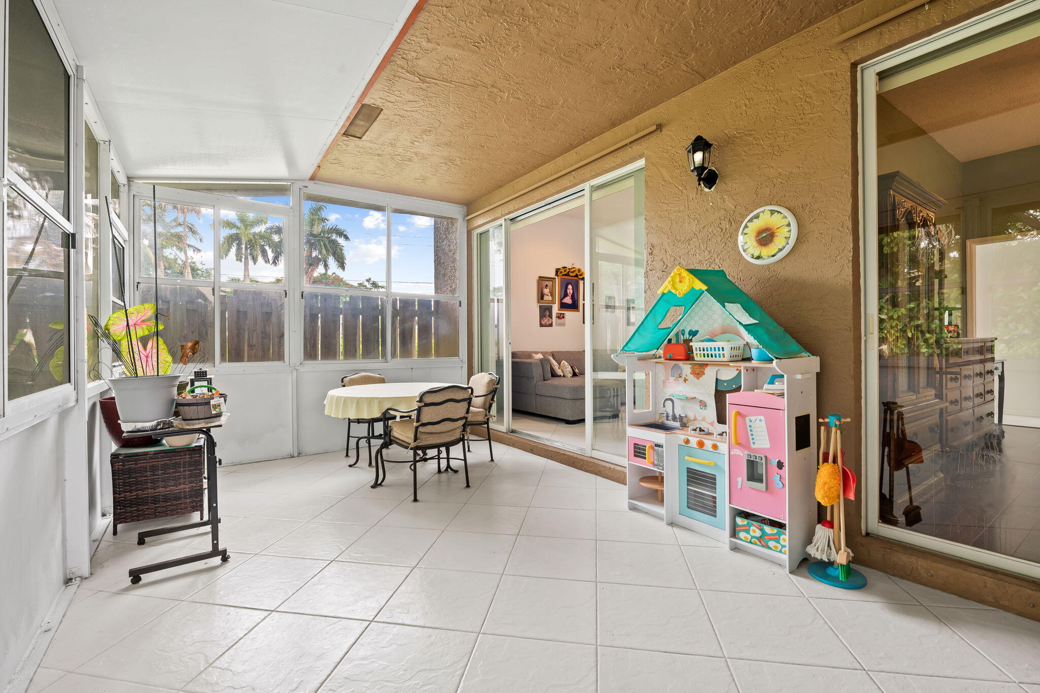 10156 Lombardy Drive