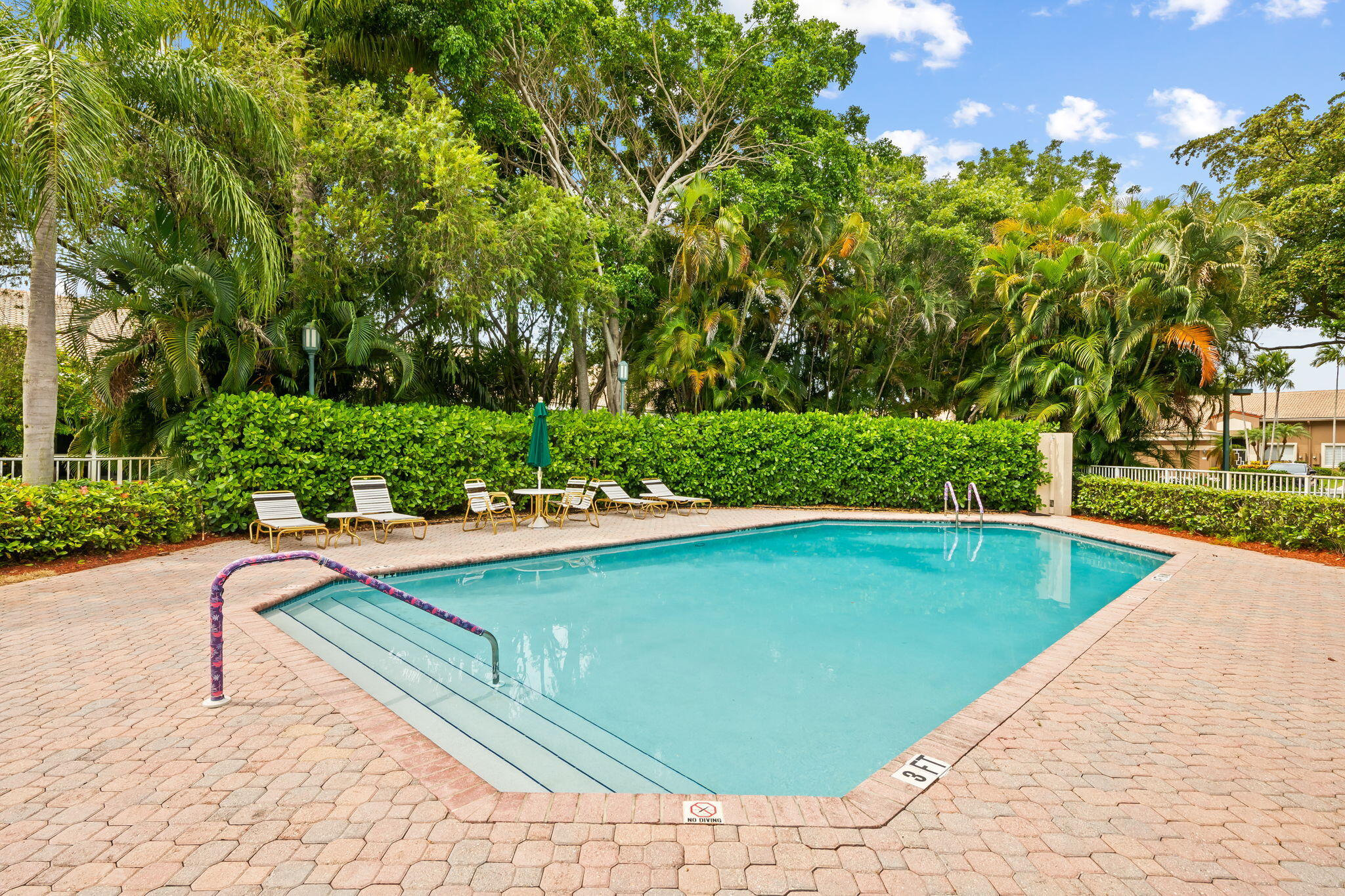 10156 Lombardy Drive