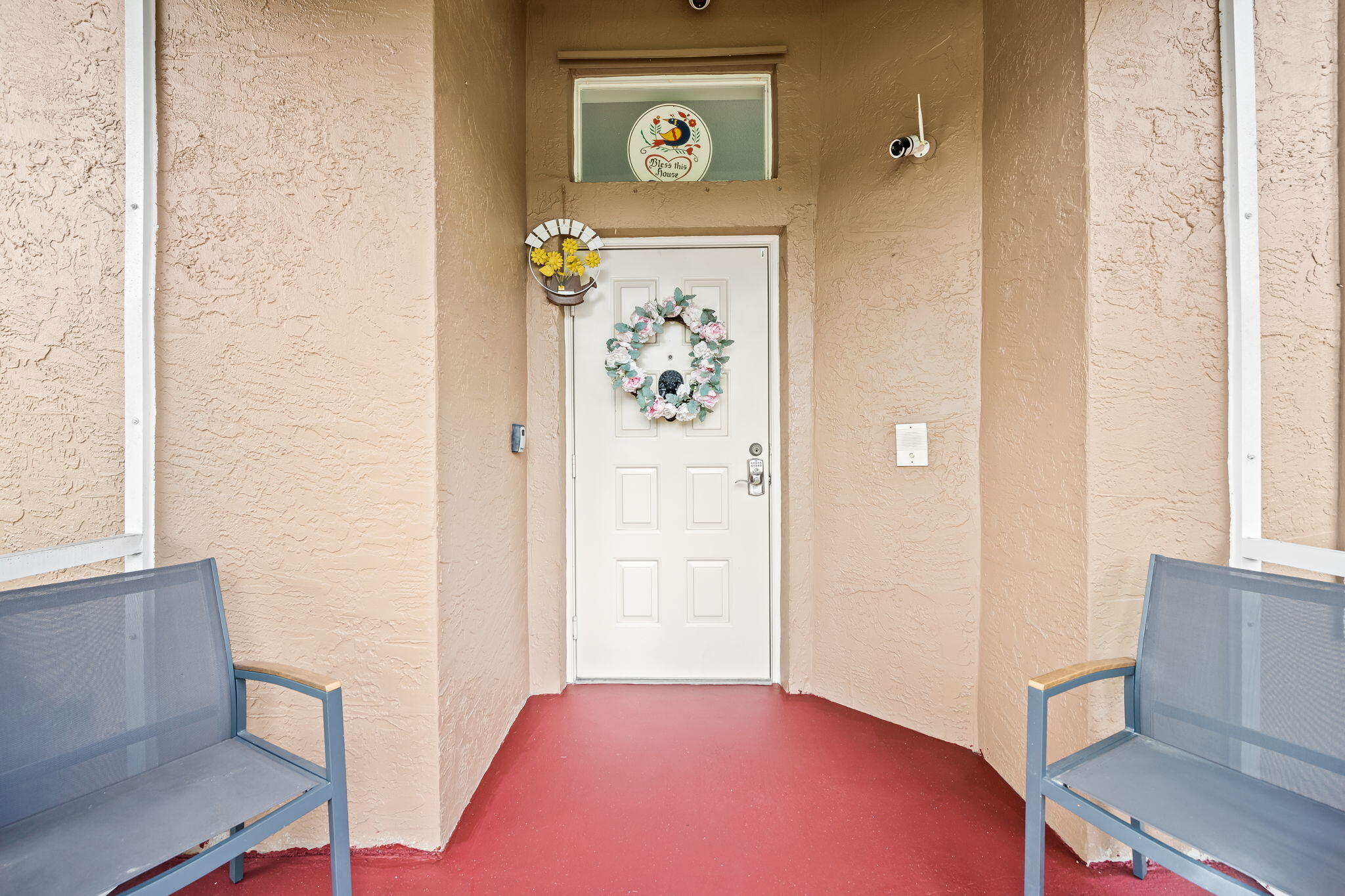 10156 Lombardy Drive