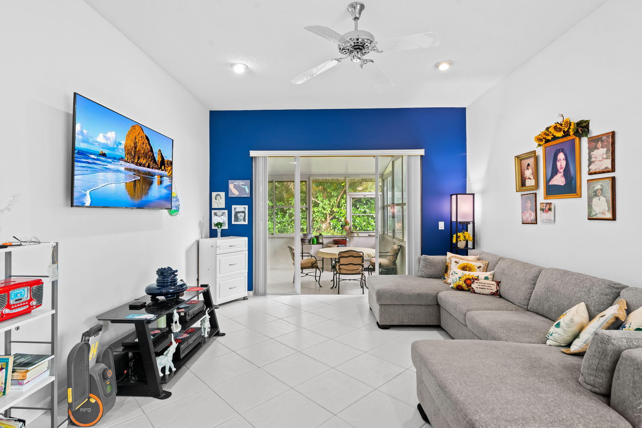 10156 Lombardy Drive