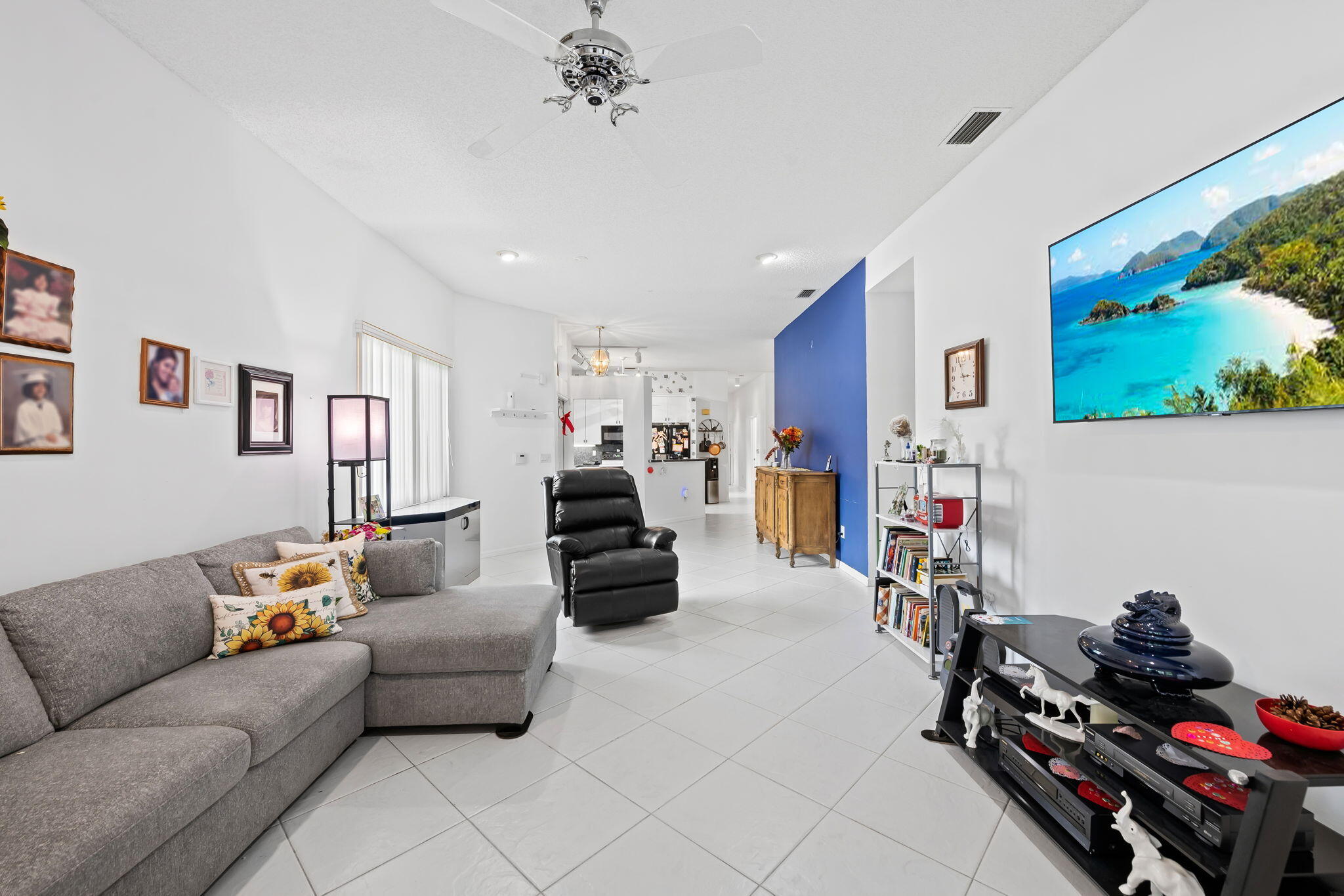 10156 Lombardy Drive