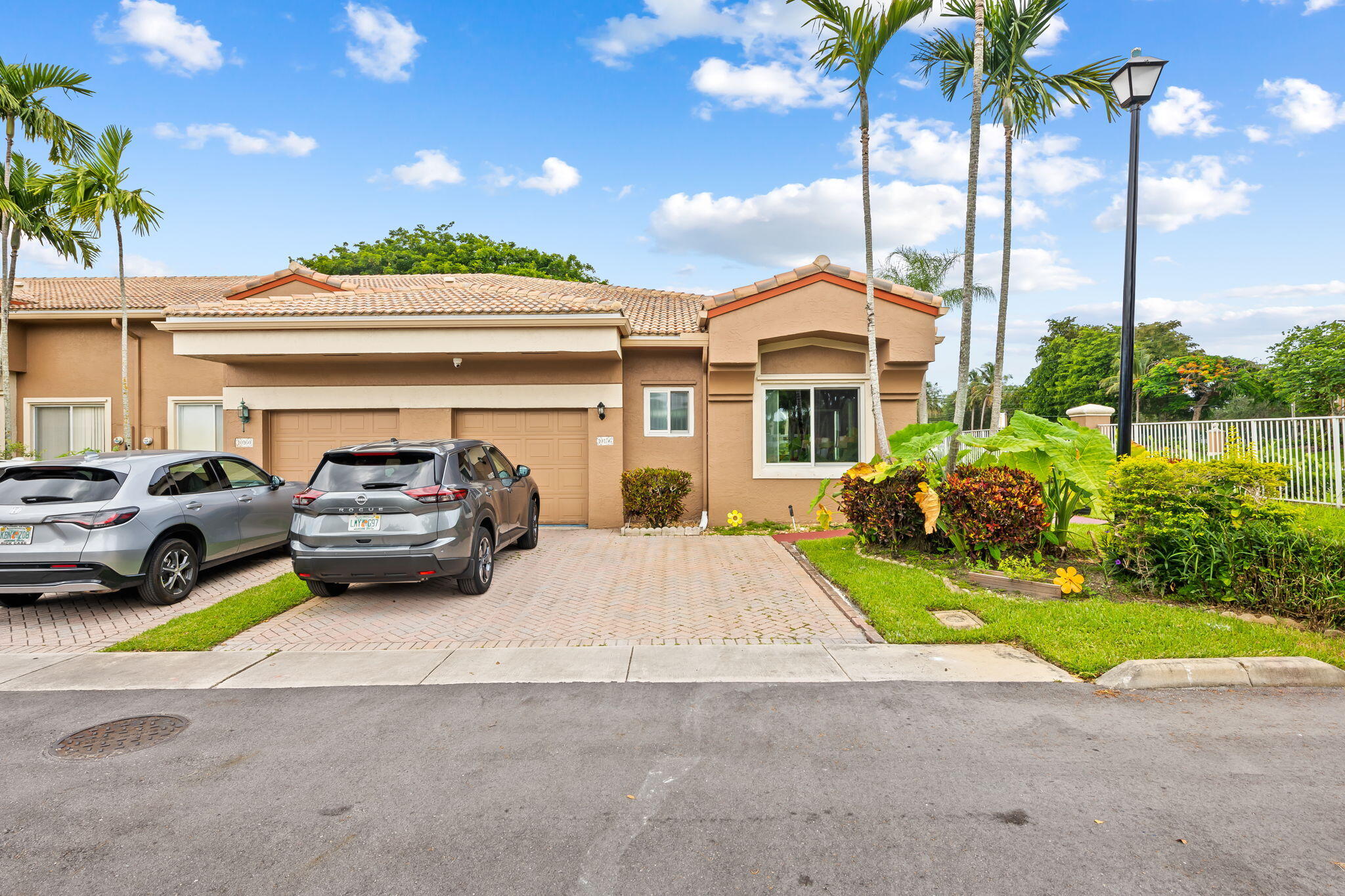 10156 Lombardy Drive