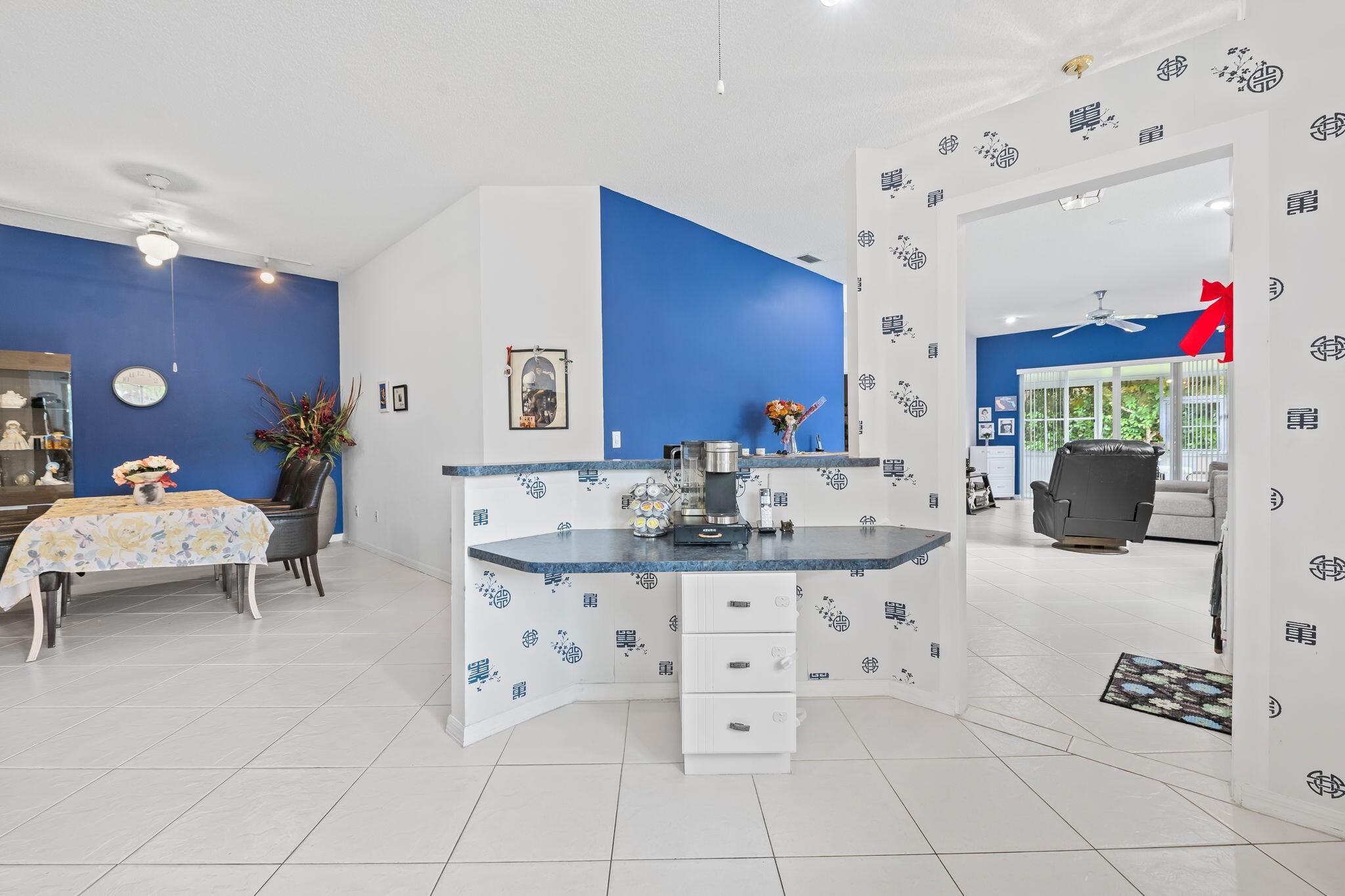 10156 Lombardy Drive
