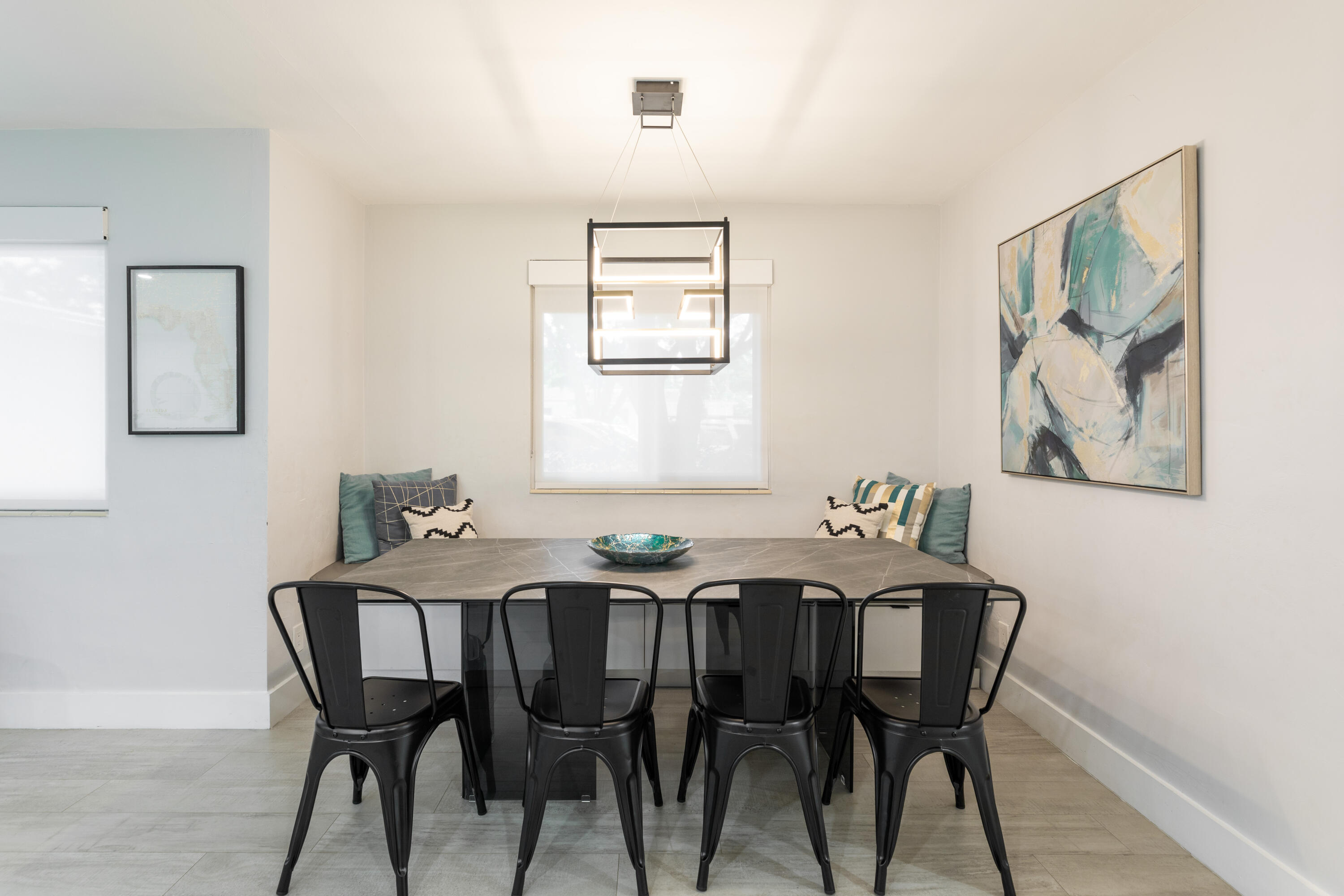 19421 NE 18TH Court 0