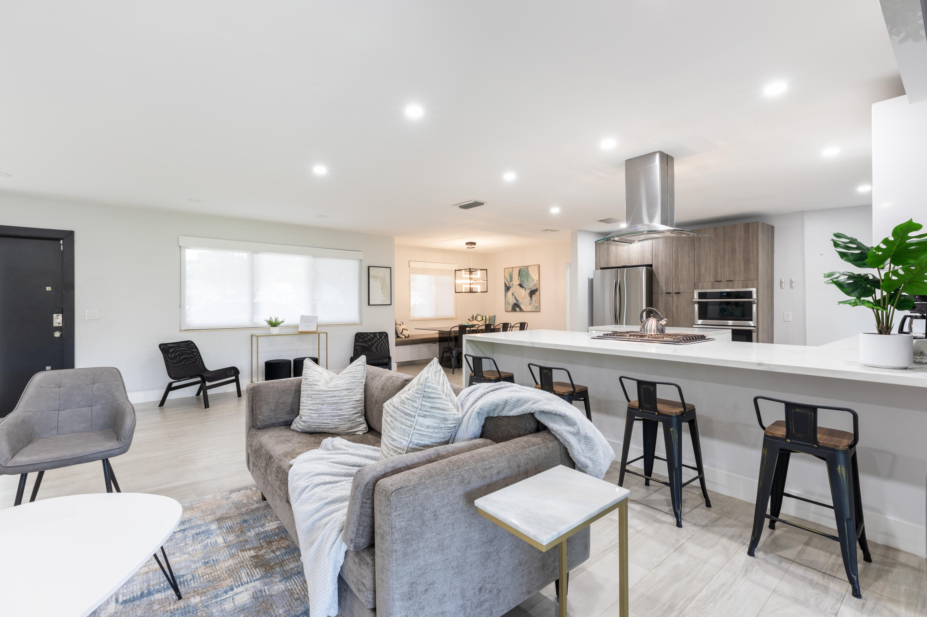 19421 NE 18TH Court 0