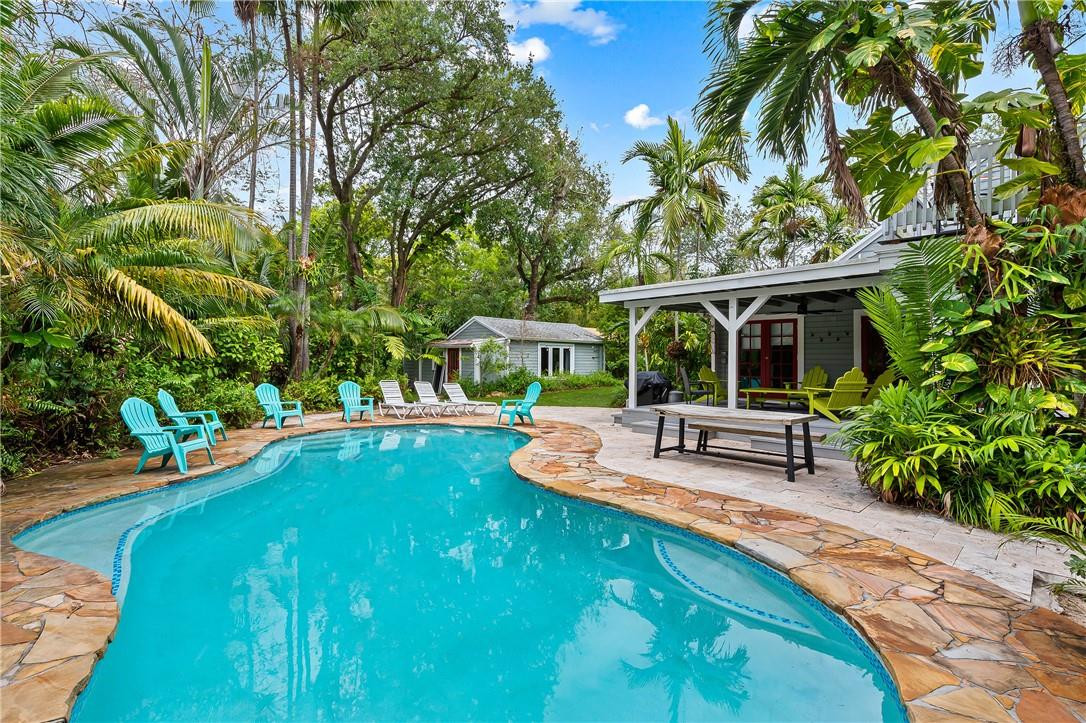 701 SW 12th Ave