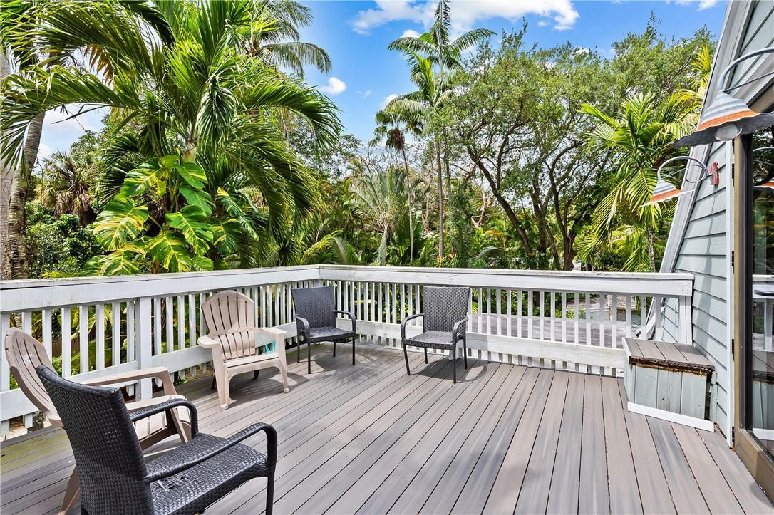 701 SW 12th Ave