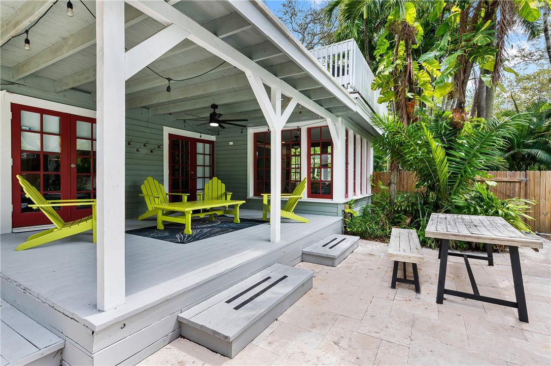 701 SW 12th Ave