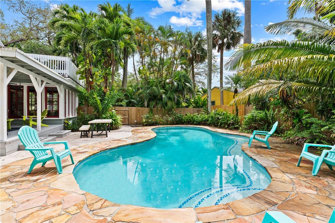 701 SW 12th Ave