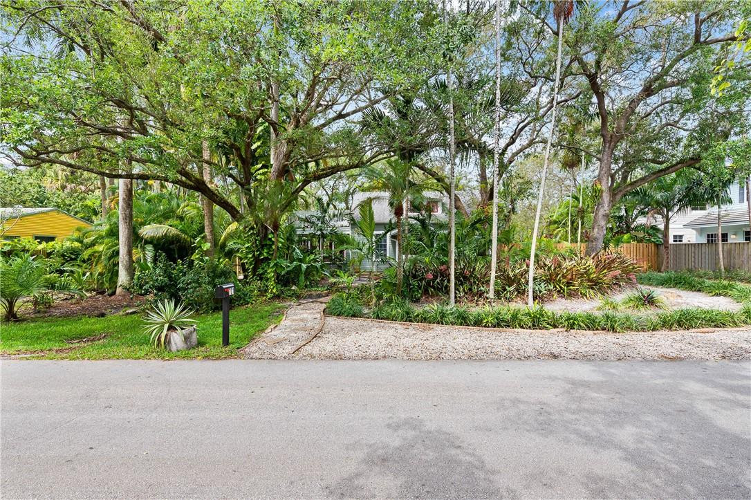 701 SW 12th Ave
