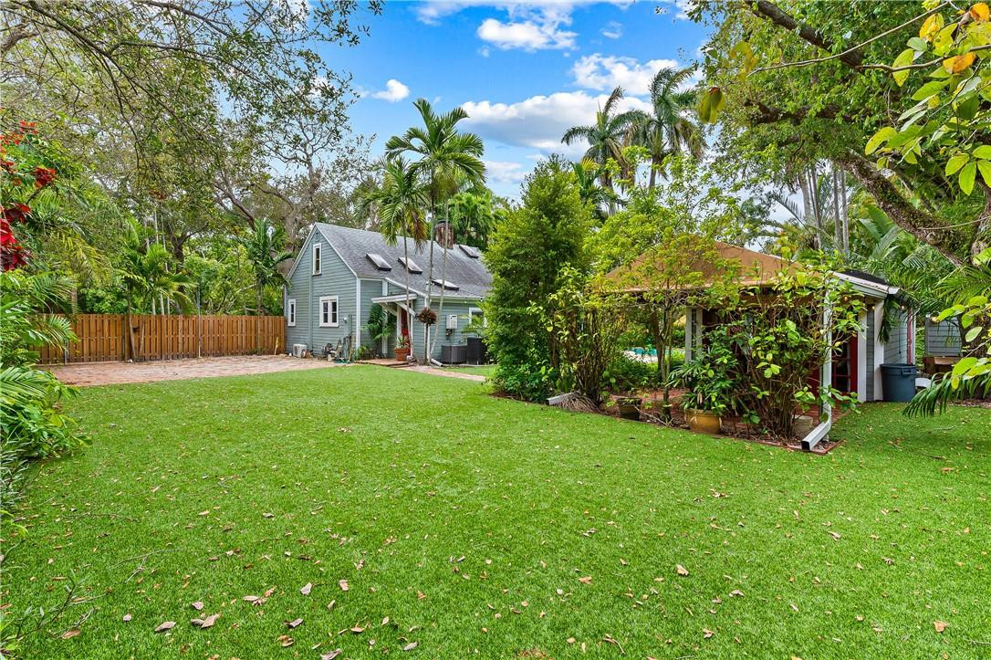 701 SW 12th Ave