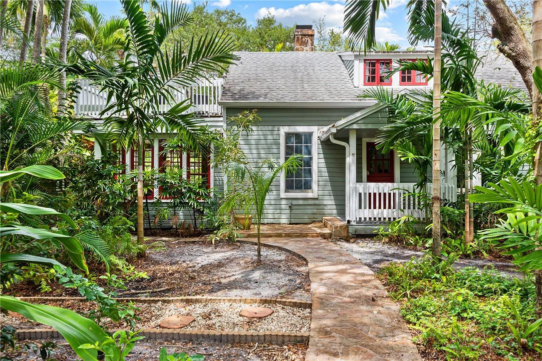 701 SW 12th Ave