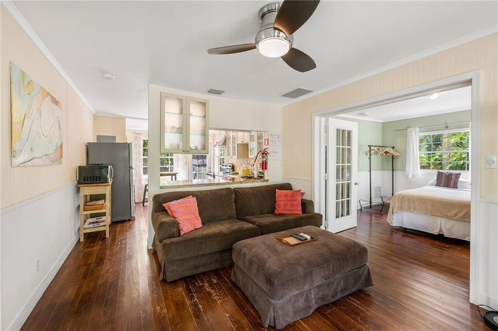 709 SW 12th Ave