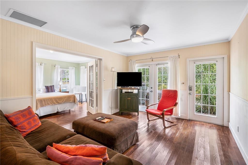 709 SW 12th Ave