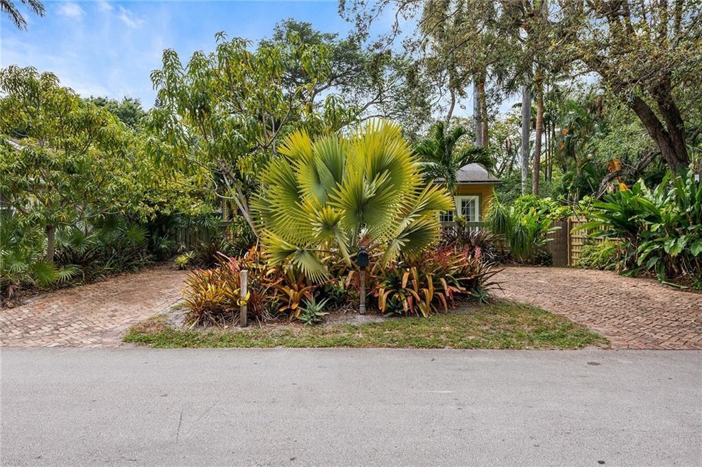 709 SW 12th Ave