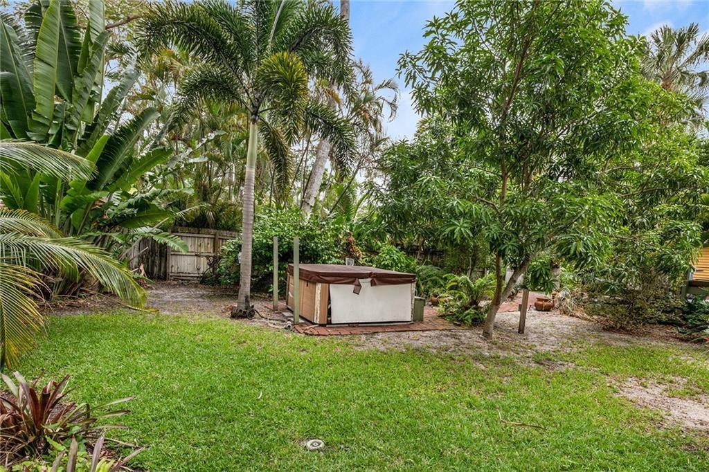 709 SW 12th Ave