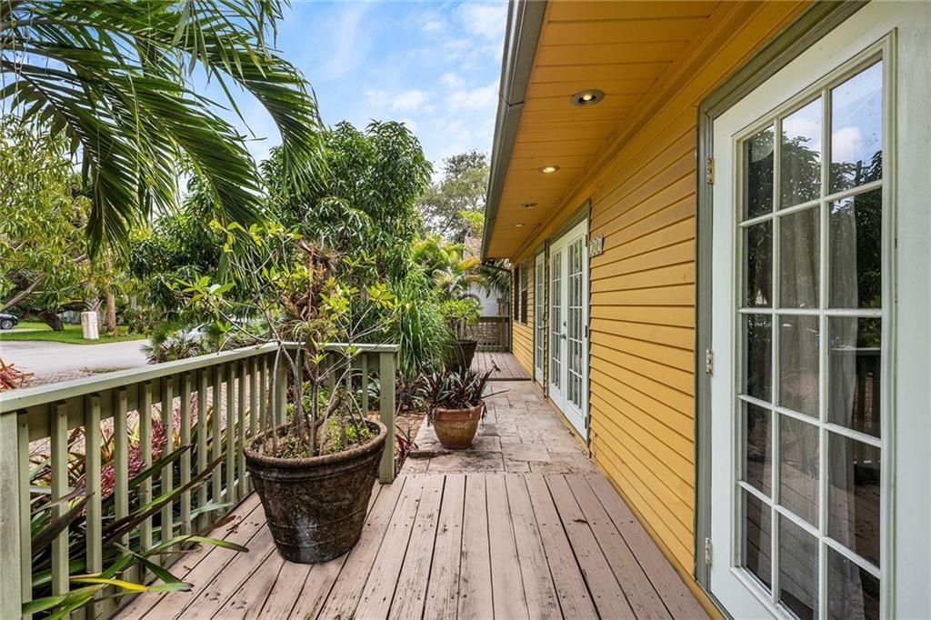 709 SW 12th Ave