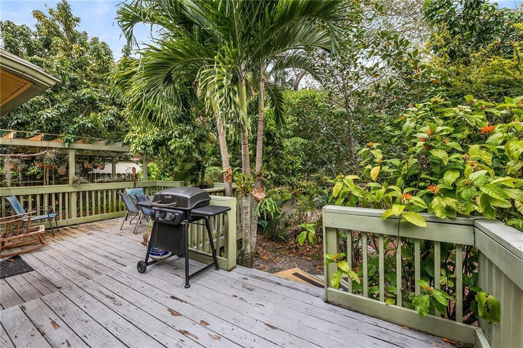 709 SW 12th Ave