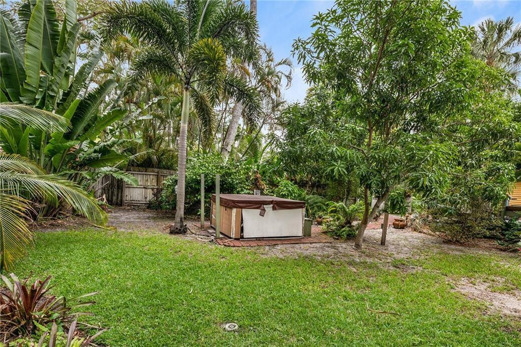 709 SW 12th Ave