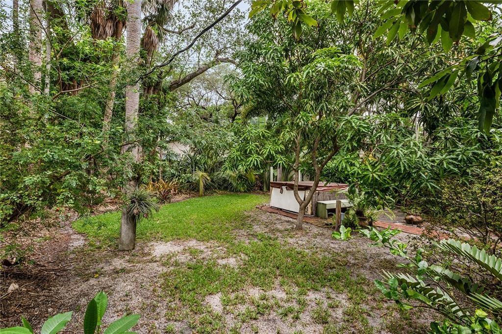 709 SW 12th Ave
