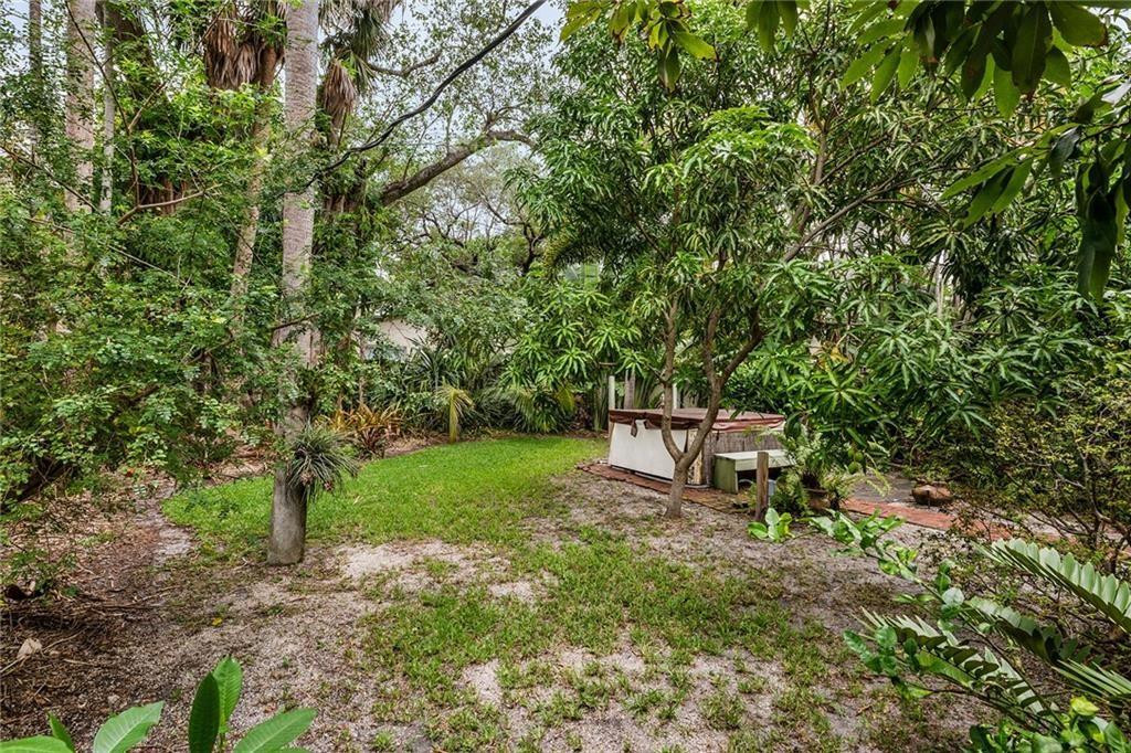 709 SW 12th Ave